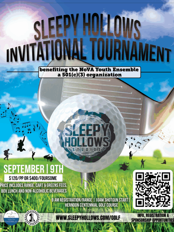 sleepy_hollows_invitational_golf